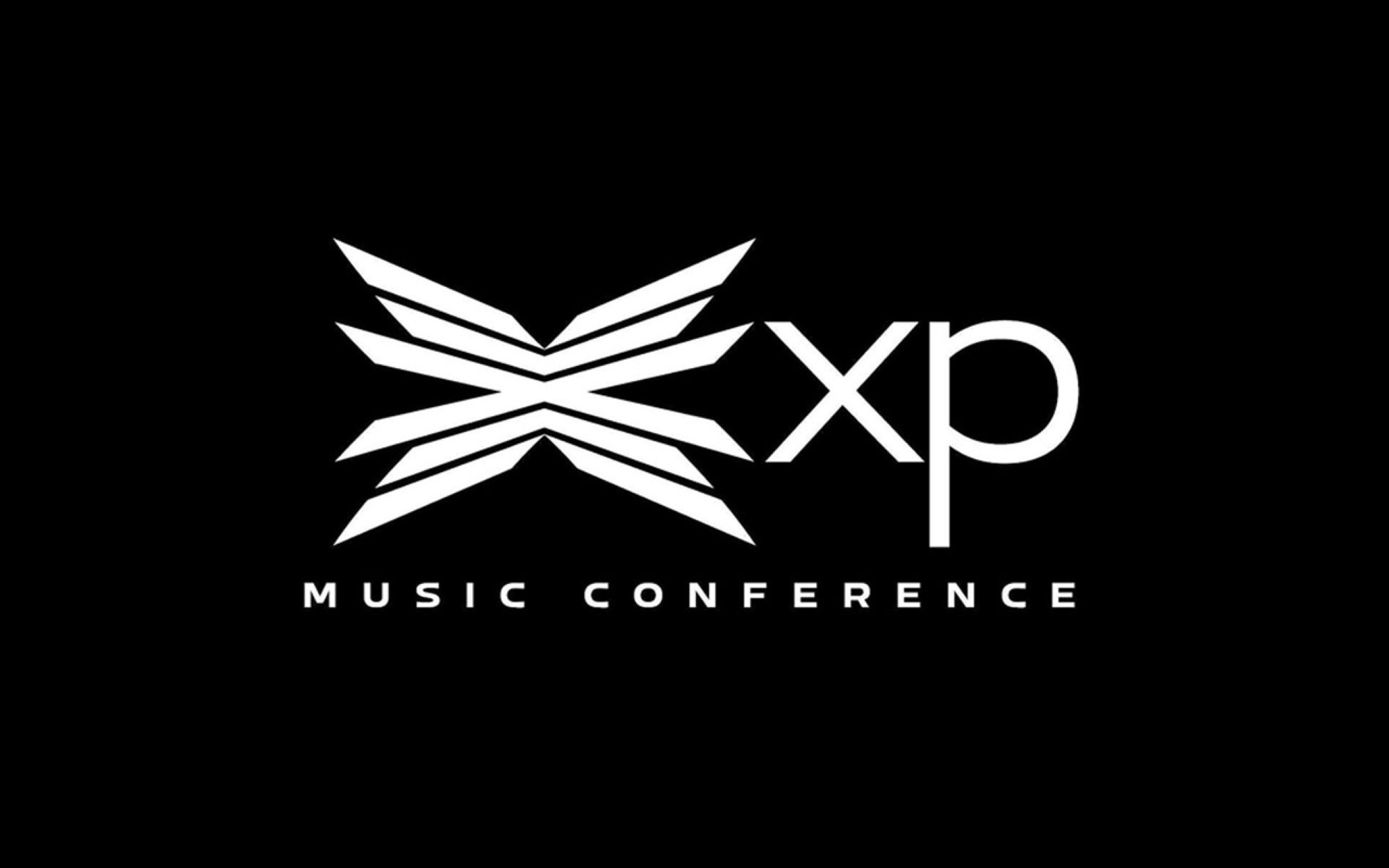 مؤتمر xp لمستقبل الموسيقى