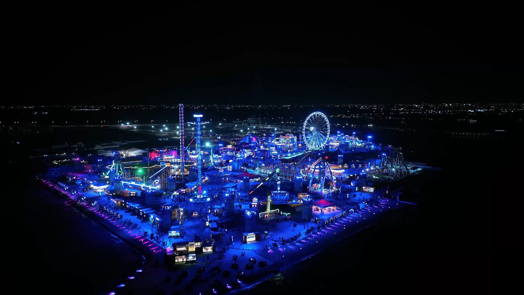 موسم جدة