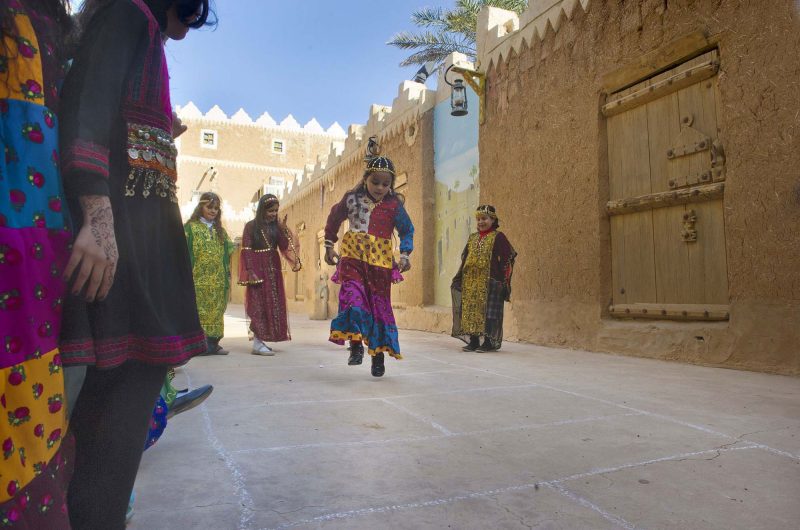 لعبة اصطفت