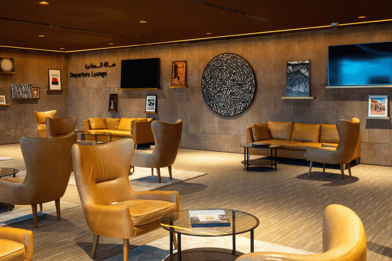 معرض أحاديث الحنين