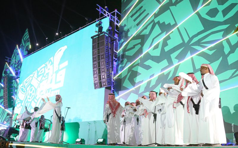السامري