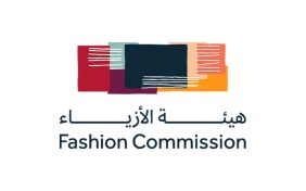 برنامج تصميم الأزياء الاستعراضية