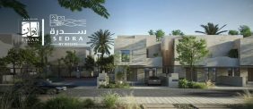 حي سدرة الرياض .. المجتمع السكني الأكثر طلبا في العاصمة