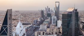 دليل حي الاسكان الرياض