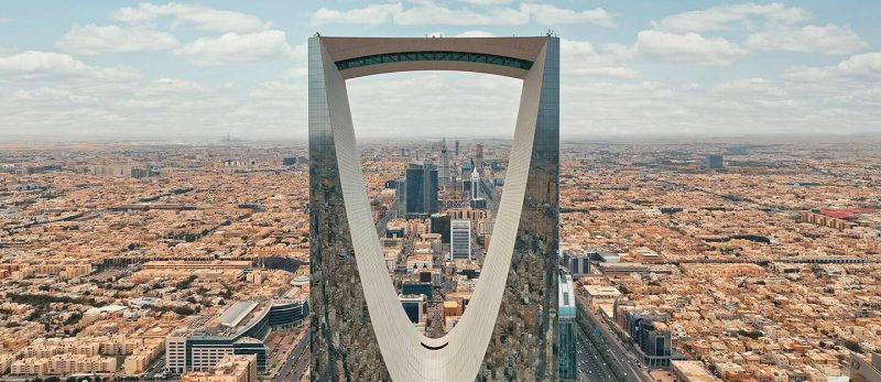 دليل حي النموذجية في الرياض