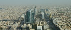 دليل حي الوشام الرياض