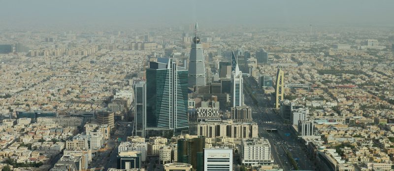 دليل حي الوشام الرياض