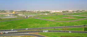 دليل حي الجامعه نجران