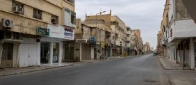دليل حي منفوحة الرياض