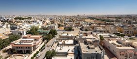 دليل حي الفاخرية الرياض