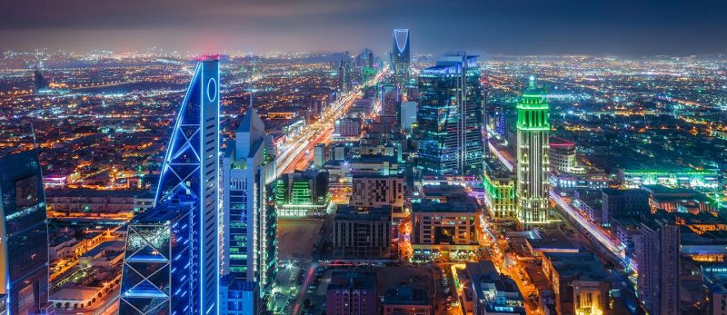 دليل حي المعيزلة الرياض .. العقارات وأهم المعلومات