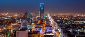 دليل حي الاندلس الرياض