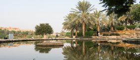 دليل حي الفواز الرياض