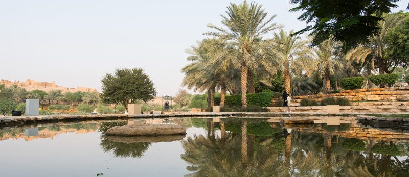 دليل حي الفواز الرياض