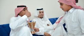 دليل حي بريمان جدة