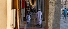 دليل حي الراشدية الاحساء