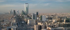 حي الدحو .. رحلة في الزمن مع جوهرة الرياض القديمة
