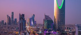 حي اليمامة الرياض .. جوهرة العاصمة القديمة