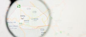 دليل حي المنهل ابها .. أسعار العقارات وأهم المعلومات