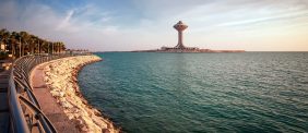 دليل حي الصدفة الخبر عقاراته والمزيد