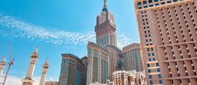 حي بطحاء قريش مكة .. دليلك للسكن والاستثمار