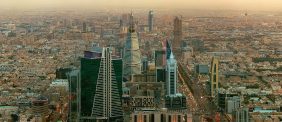 دليلك للتعرف على تطور حي صياح الرياض