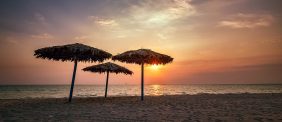 Exploring the Best of Jubail Industrial City: A Neighborhood Overview
