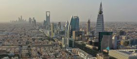 حي الدار البيضاء الرياض .. دليلك الشامل للتعرف على الحي