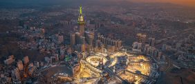 هل تبحث عن سكن في حي النسيم مكة ؟