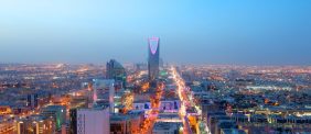 هل يوفر حي البيان بيئة مثالية لسكن العائلات؟