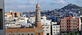 دليل حي الربوة أبها .. أسعار العقارات وأهم المعلومات