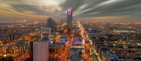هل يعتبر حي النسيم الغربي من الأحياء الراقية في الرياض ؟