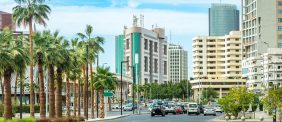 عقارات جدة: نظرة على مستقبل حي مدائن الفهد
