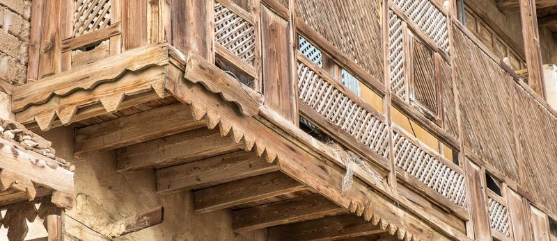 اكتشف سحر ينبع التاريخية: تاريخ وتراث