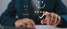منصة قيّم: حلول تقييم رقمية لتعزيز الثقة في السعودية
