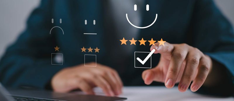 منصة قيّم: حلول تقييم رقمية لتعزيز الثقة في السعودية