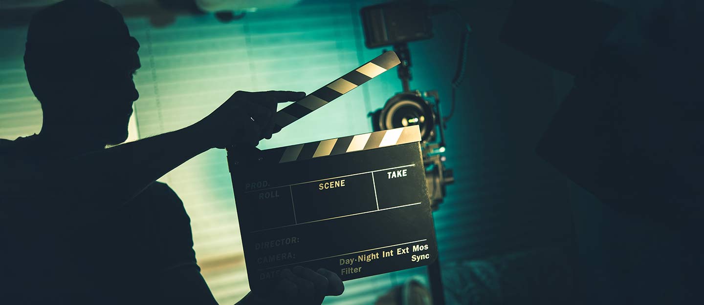 منتدى الأفلام السعودي: رؤية المملكة 2030 في عالم السينما