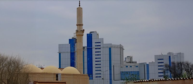 كيف تبدأ الاستثمار في جازان؟ خطوات ونصائح للمبتدئين