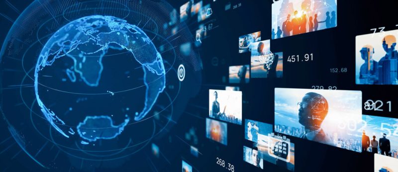 هاكاثون الابتكار الرقمي بجامعة جازان: نافذة نحو الابتكار