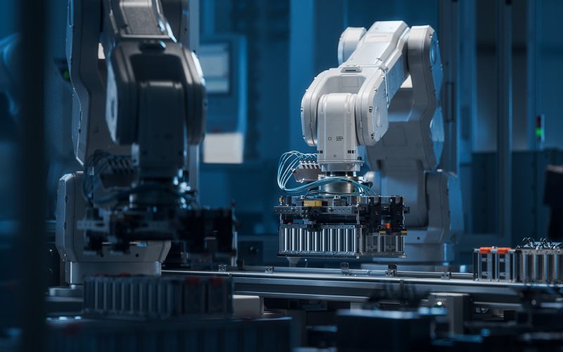 اكتشف قوة الميتافيرس مع منصة كون الثقافية السعودية