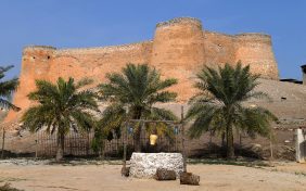 مبادرات تطوير جزيرة تاروت: كيف ستغير المنطقة؟