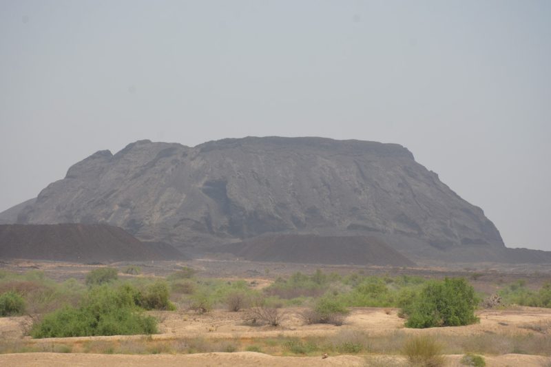 جبل عكوة الشامي: أبرز الأنشطة والمعلومات