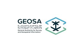 الاستراتيجية الجيومكانية الوطنية: تحديات وحلول