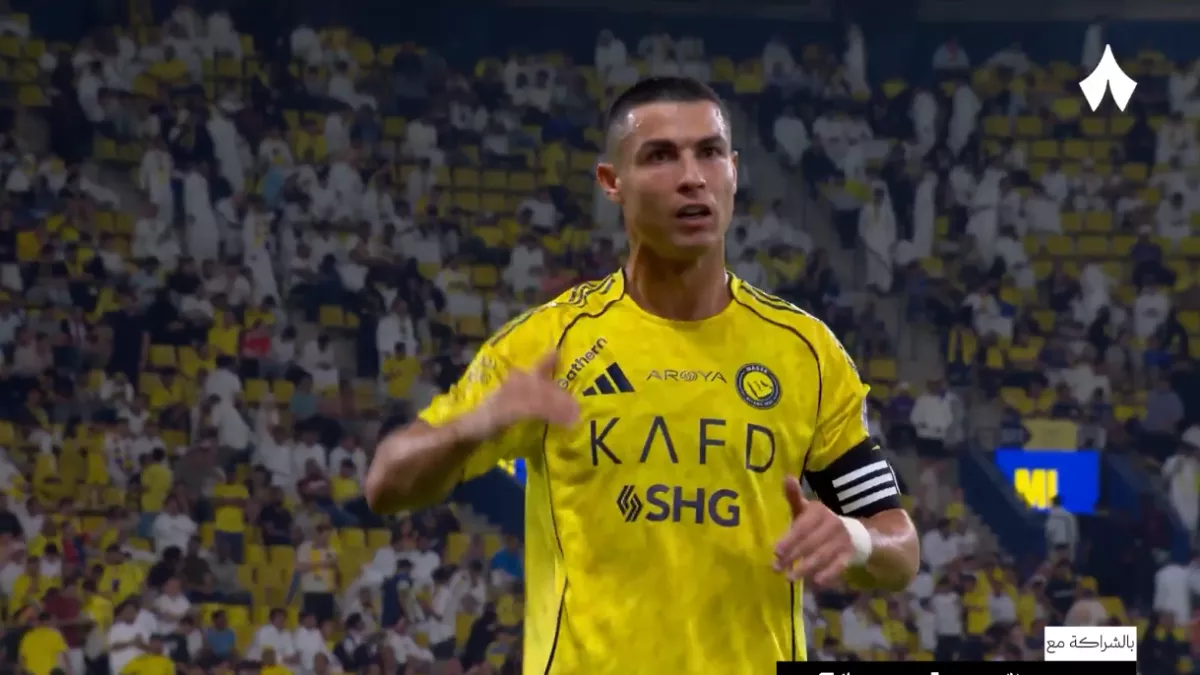 تحليل قرار إيقاف لاعب الهلال وتأثيره على الكرة السعودية