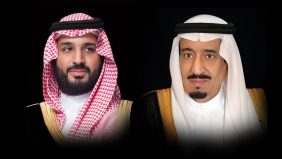 تعزية القيادة السعودية: روابط تاريخية مع الكويت