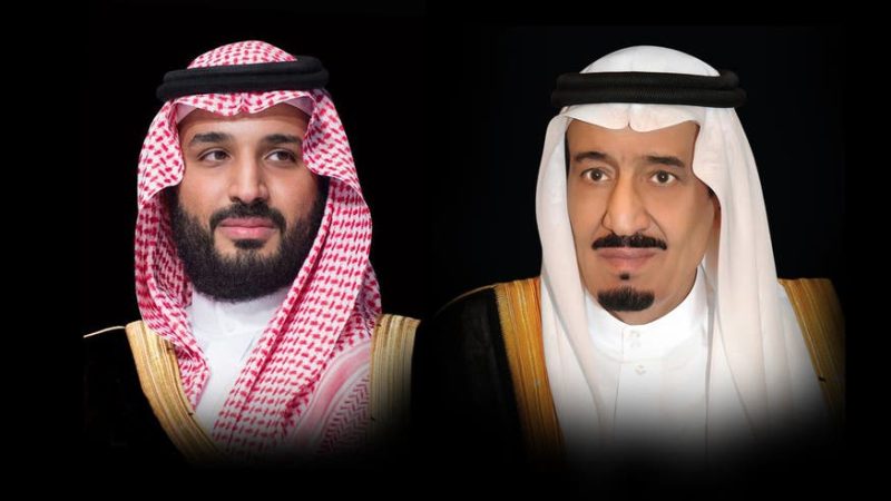 تعزية القيادة السعودية: روابط تاريخية مع الكويت