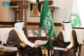 دليل شامل لـ موسم الحج والعمرة: نصائح وإرشادات للزوار