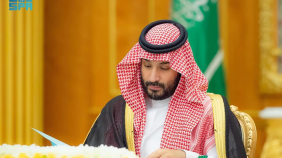 كل ما تريد معرفته عن قرارات مجلس الوزراء السعودي الأخيرة