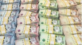 أفضل حلول تحويل الأموال: أسعار صرف الريال السعودي إلى باكستان، الهند وبنغلاديش