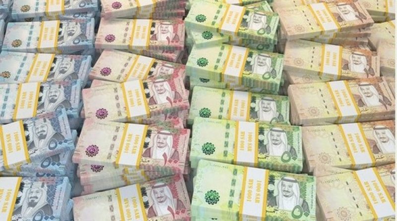 أفضل حلول تحويل الأموال: أسعار صرف الريال السعودي إلى باكستان، الهند وبنغلاديش